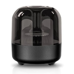 【新品未使用】スピーカー Bluetoothスピーカー blue...