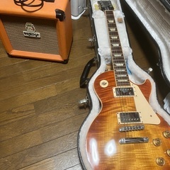 バンドしたいです。バンドメンバー募集