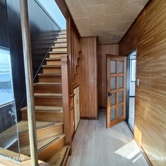 🌌🌌🌌DIY大歓迎！10年間住んだら土地ごと差し上げます！期間限定激安！３か月間お家賃２１０００円！🏠戸建て🏠一軒家🉐格安賃貸🉐入居者断りません👍家族にオススメ👪ペットOK🐱所有権移転付、北海道岩見沢市  - 岩見沢市