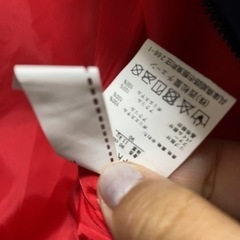 ジャンプスーツ カバーオールの画像