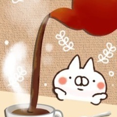 全国雑談グル ゆるい感じでお話しましょう！