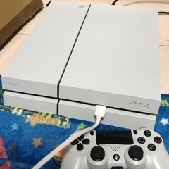 ps4早期取引希望