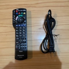 【ジャンク品】TH-55GX755 パナソニック製液晶テレビ 2019年製 ジャンク品】TH-55GX755 パナソニック製液晶テレビ 2019年製