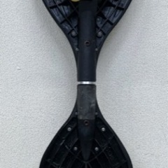 【商談中】リップスティック ブルーRIPSTIK DLX mini リップスティックデラックスミニ ジェイボード ブレイブボード spy1の画像