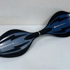 【商談中】リップスティック ブルーRIPSTIK DLX min...