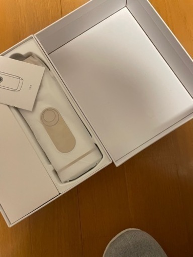 【新品未使用】脱毛器 冷感脱毛器 無制限回数 だつもうき 光美容器 VIO対応 冷却機能付き 4つの専用モード 5段階調節 手動/自動モード 全身用 小型 軽量 誕生日 母の日 父の日 プレゼント 家庭用 男女兼用 メンズ レディース