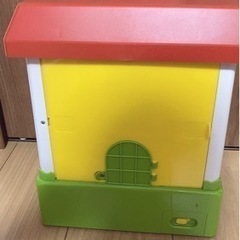 アンパンマン(● ̍̑● ̍̑●)  クレーンゲームの画像