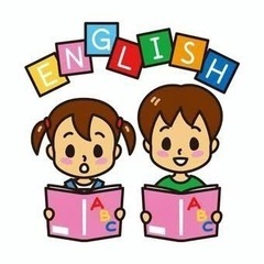 小学生⭐︎中学校準備のため英語レッスン⭐︎苦手意識払拭！1時間単位家庭教師の画像