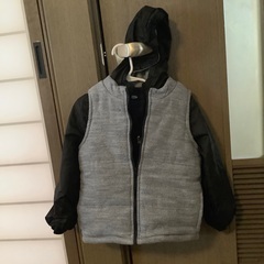3点　110  オールドネイビー、チェロキー、タフスキンズ