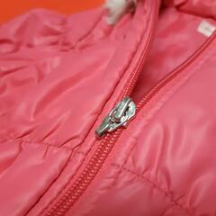 Hot Biscuits Cocoa 90㌢ ジャケット『USED』の画像