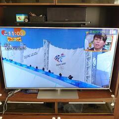 石川涼楓 直筆サイン入りチェキ