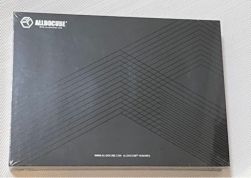 【年末までの大幅値下げ✨】新品未開封　Android11 タブレット 10.1インチ　128㎇