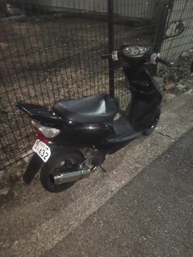 エボリューション