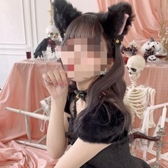 コスプレ/インスタ映え 友達募集