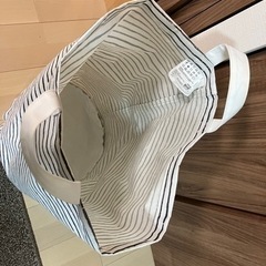 IKEA 収納ケースの画像