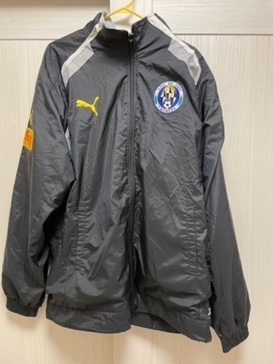 早い者勝ち　今の時期最適　ピステ上下