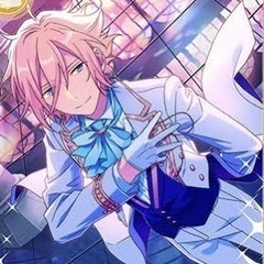 あんスタ　踊ってみた　追憶