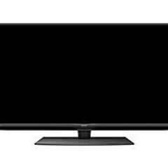 ☆シャープ SHARP 4T-C45BN1 AQUOS 45V型4K液晶テレビ◆4Kダブルチューナー内蔵アクオス
