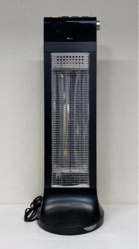 ユーイング カーボンヒーター リモコン付 US-CR900F ipk1