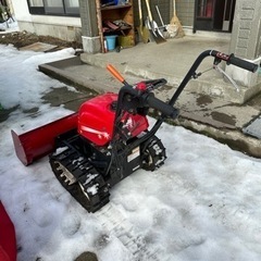 ホンダ　　ユキオスの画像