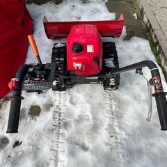 ホンダ　　ユキオスの画像