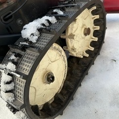 ホンダ　　ユキオスの画像