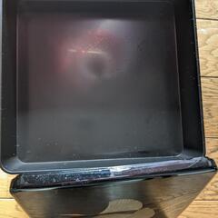 【重箱】の画像