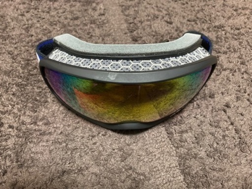 美品　レディース　スノーボード一式