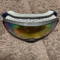 美品　レディース　スノーボード一式の画像