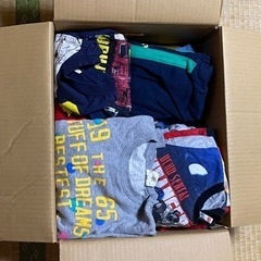 冬服(値段交渉&一着だけ歓迎！！)