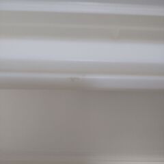 相談中　無印良品　ポリプロピレン衣類ケース　4個　約40×65×18cmの画像