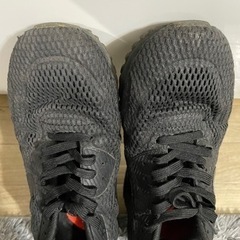 NIKEナイキスニーカー（28㎝）【値下げ交渉可】の画像