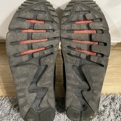 NIKEナイキスニーカー（28㎝）【値下げ交渉可】の画像