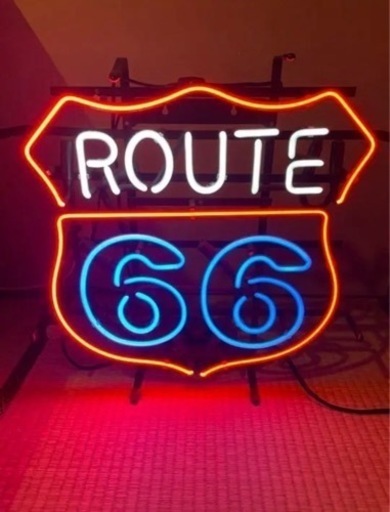 ネオン ネオンサイン 看板