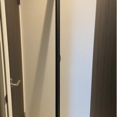 KPV-100HDW プロジェクター用スクリーン 100インチ