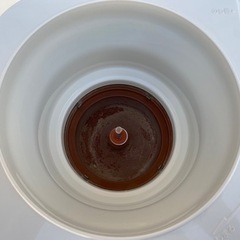 92年製✩三菱餅つき機(*ﾟ▽ﾟ*)の画像