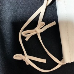 ルビーアンドユー　マスク　定価1800円の画像