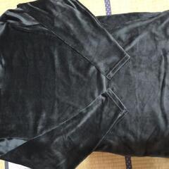 冬用メンズインナー☆の画像