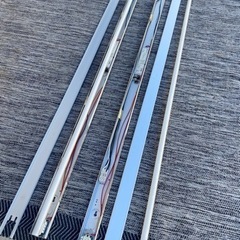 蛍光灯照明器具2セット(*ﾟ▽ﾟ*)の画像