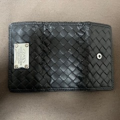 DAD ギャルソン キーケースの画像