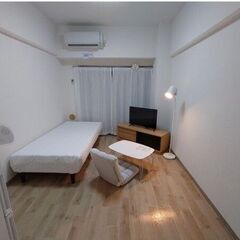 20-🉐敷金・ 礼金0円 ！家電製品セット🉐+ネット無料🉐+セパレート