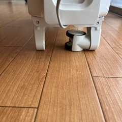 値下げしました　オイルヒーター　デロンギ　暖房　ストーブの画像