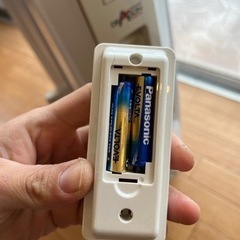 値下げしました　オイルヒーター　デロンギ　暖房　ストーブの画像