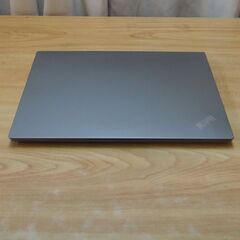 値下げ ②美品 高速・高性能ノートPC Thinkpad E580 15.6インチ Core i7 メモリー16GB SSD 480GB（新品）Windows11 pro Microsoft Office 2019 pro搭載 Webカメラ WiFi Bluetooth HDMI USB Type-C装備 の画像