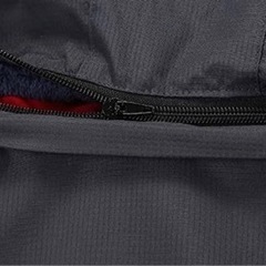 値下げ⤵️【新品】訳ありジャケット　Ｌ　の画像