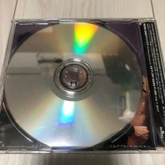 石橋貴明 関東裸会の画像