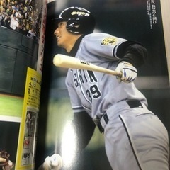 今年も優勝！サンケイスポーツ特別版「永久保存版さよなら星野阪神」の画像
