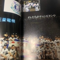 今年も優勝！サンケイスポーツ特別版「永久保存版さよなら星野阪神」の画像