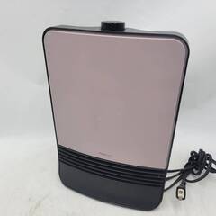 Fracfranc/フランフラン FHF-J121 セラミック ...