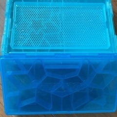 ★アクアビーズ　まとめ売りの画像